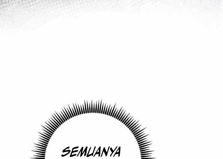 Skeleton Soldier Couldn’t Protect the Dungeon Chapter 253 halaman 22
