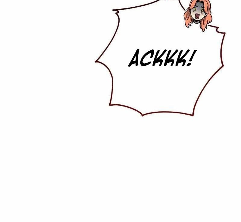 Skeleton Soldier Couldn’t Protect the Dungeon Chapter 260 halaman 18