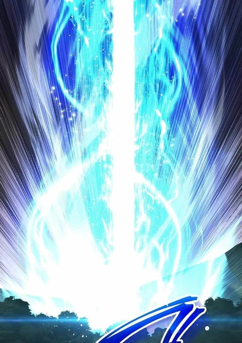 Skeleton Soldier Couldn’t Protect the Dungeon Chapter 263 – halaman 20