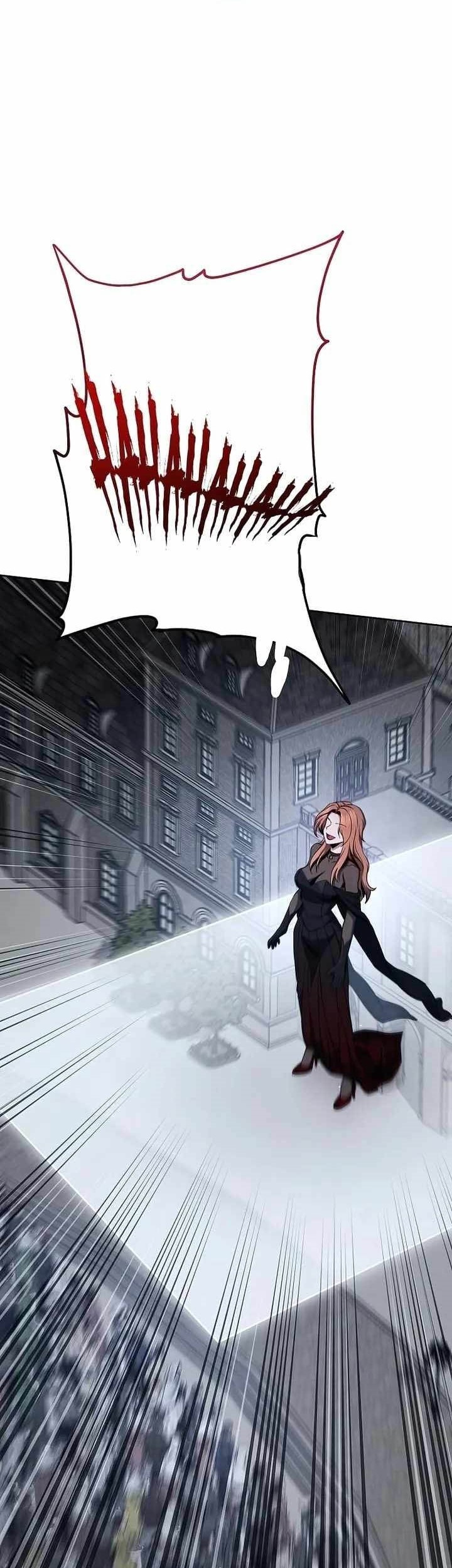 Skeleton Soldier Couldn’t Protect the Dungeon Chapter 264 halaman 23
