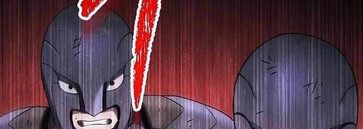 Skeleton Soldier Couldn’t Protect the Dungeon Chapter 265 halaman 24