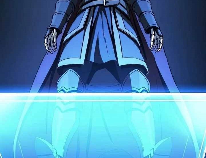 Skeleton Soldier Couldn’t Protect the Dungeon Chapter 268 halaman 22