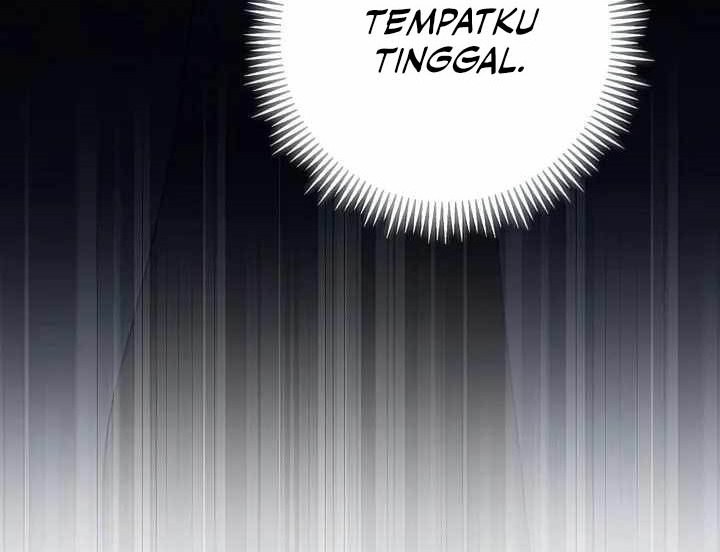 Skeleton Soldier Couldn’t Protect the Dungeon Chapter 268 halaman 24