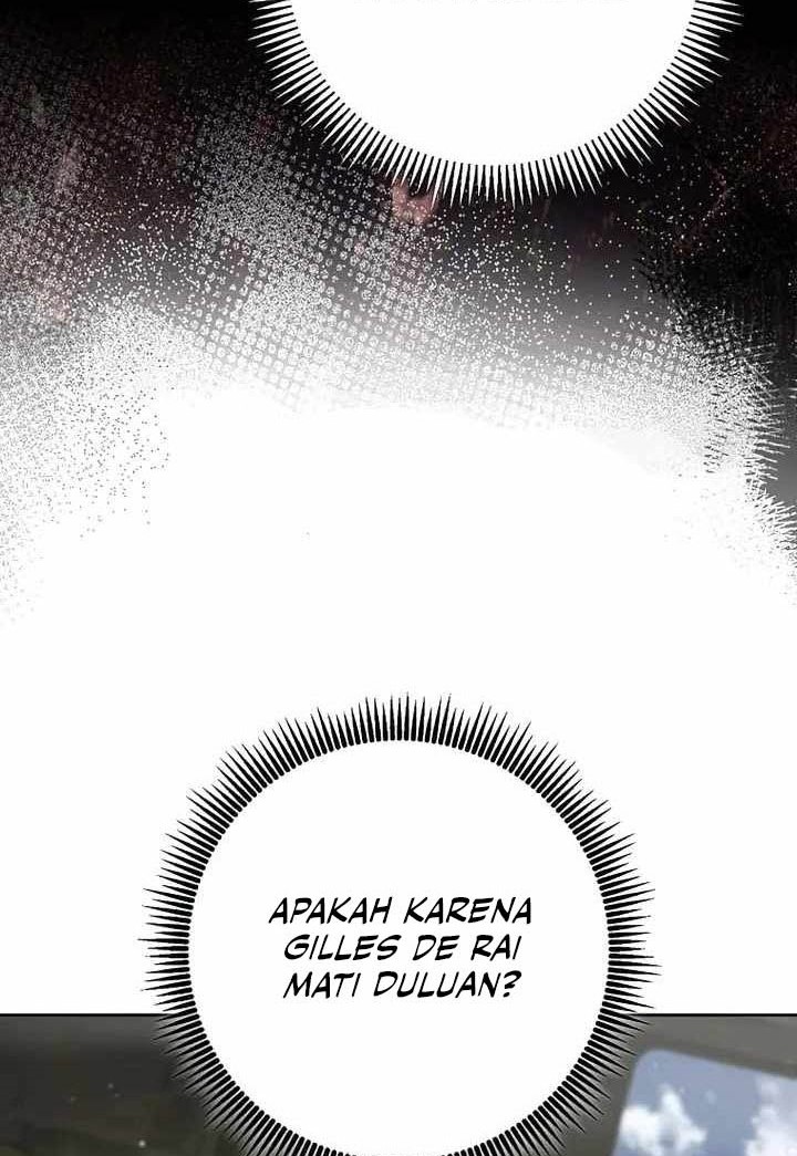 Skeleton Soldier Couldn’t Protect the Dungeon Chapter 269 Gambar 20