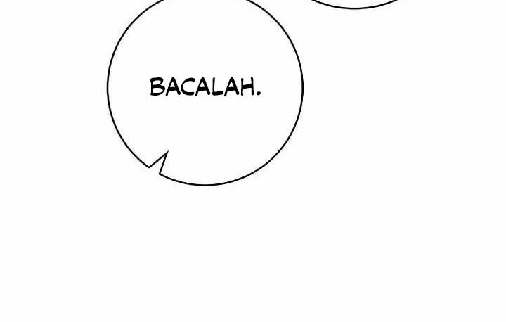 Skeleton Soldier Couldn’t Protect the Dungeon Chapter 272 halaman 24