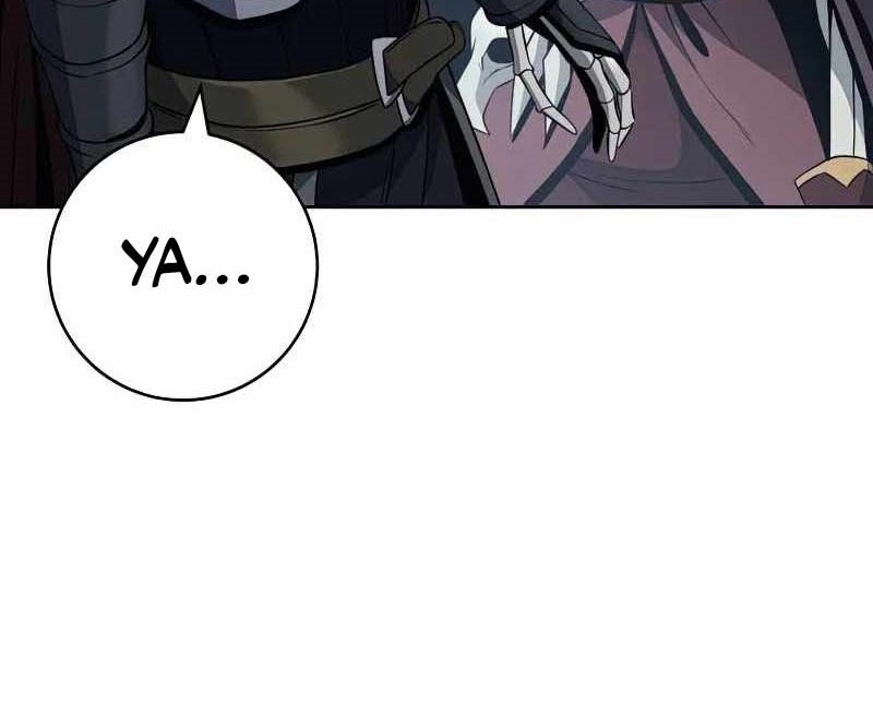 Skeleton Soldier Couldn’t Protect the Dungeon Chapter 274 halaman 28