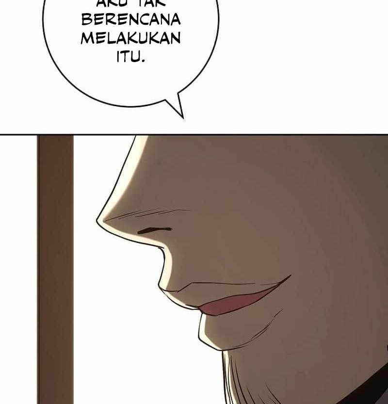 Skeleton Soldier Couldn’t Protect the Dungeon Chapter 277 halaman 26