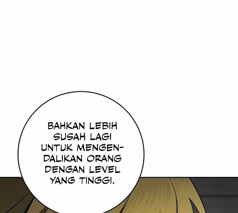 Skeleton Soldier Couldn’t Protect the Dungeon Chapter 279 Gambar 28