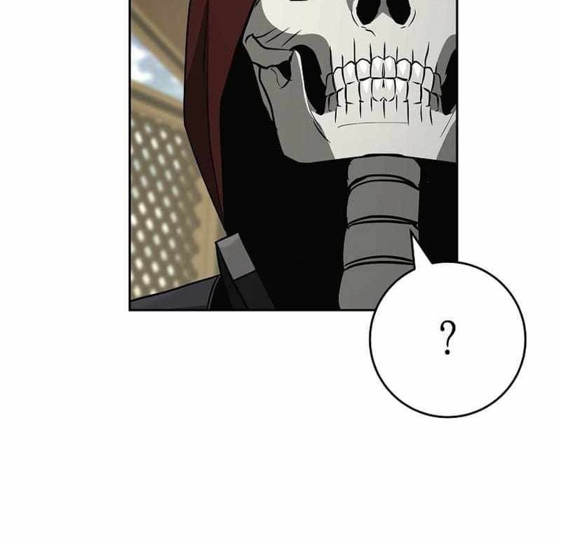 Skeleton Soldier Couldn’t Protect the Dungeon Chapter 280 halaman 26