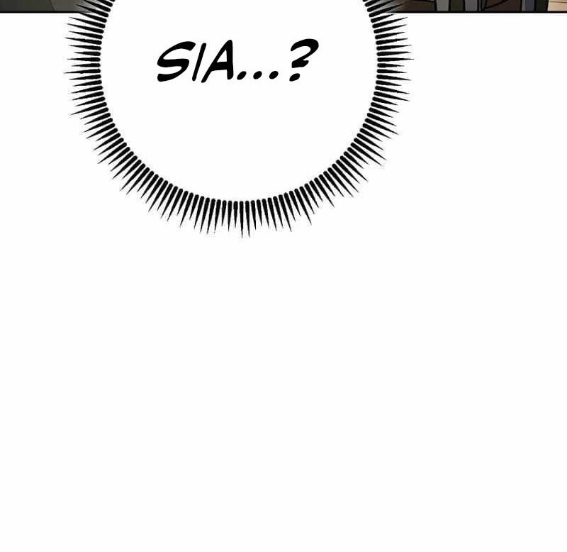 Skeleton Soldier Couldn’t Protect the Dungeon Chapter 280 halaman 28