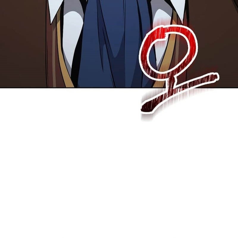 Skeleton Soldier Couldn’t Protect the Dungeon Chapter 281 Gambar 24