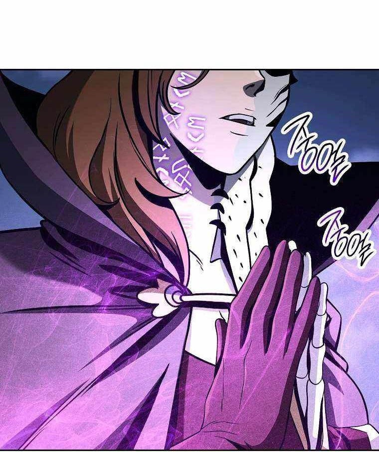 Skeleton Soldier Couldn’t Protect the Dungeon Chapter 290 halaman 26