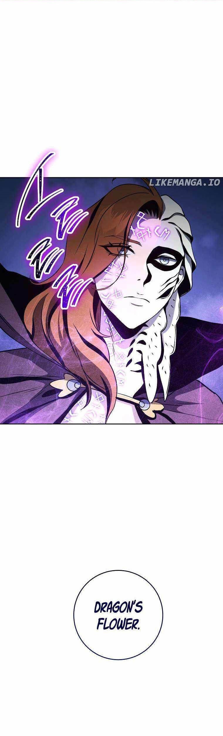 Skeleton Soldier Couldn’t Protect the Dungeon Chapter 290 halaman 27