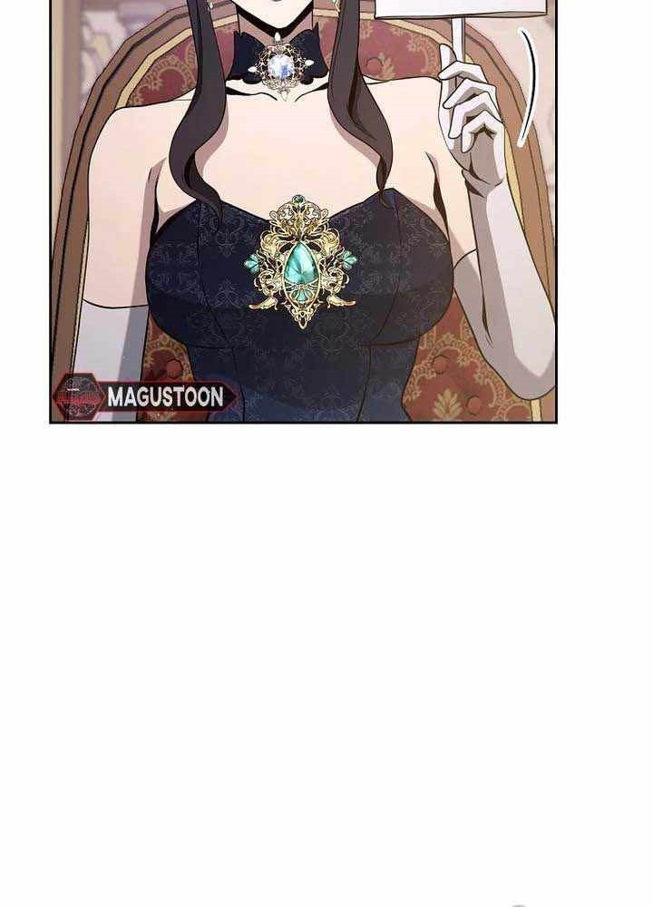 Skeleton Soldier Couldn’t Protect the Dungeon Chapter 300 halaman 18