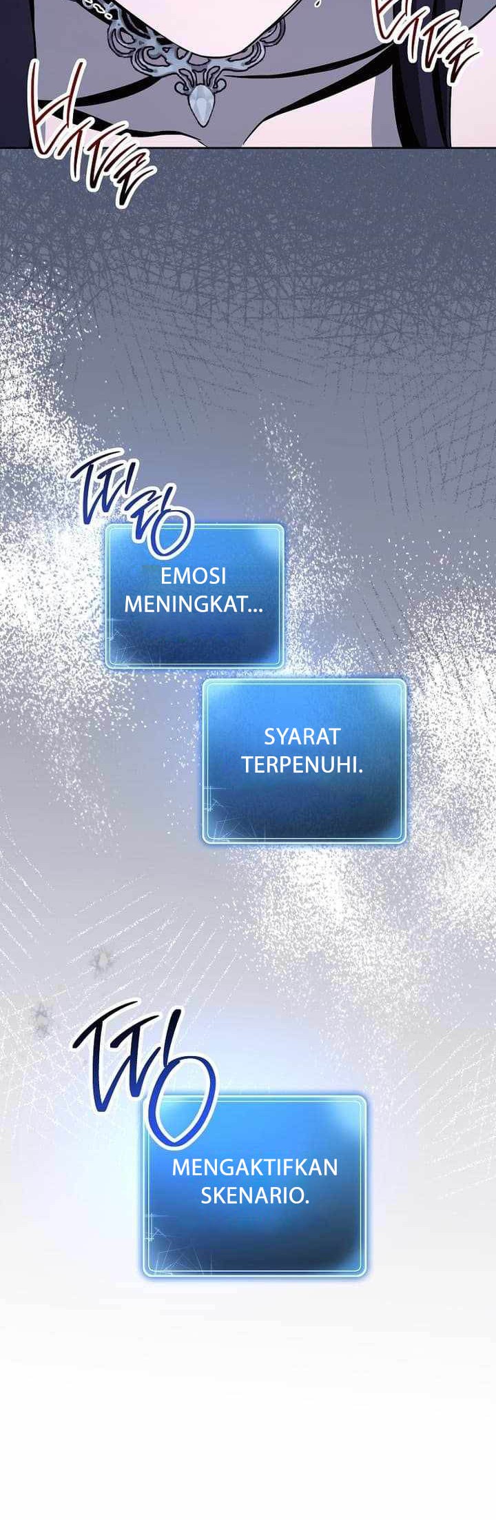 Skeleton Soldier Couldn’t Protect the Dungeon Chapter 301 halaman 16