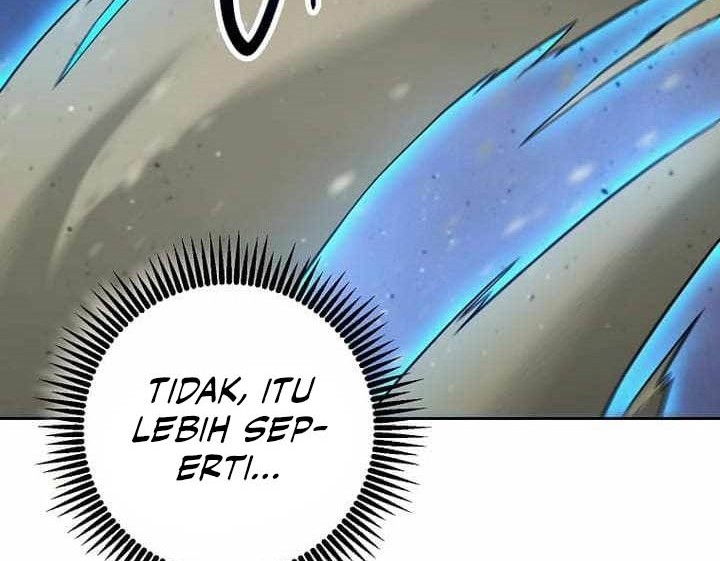 Skeleton Soldier Couldn’t Protect the Dungeon Chapter 304 halaman 20