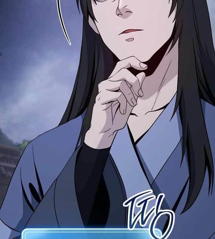 Skeleton Soldier Couldn’t Protect the Dungeon Chapter 305 halaman 20