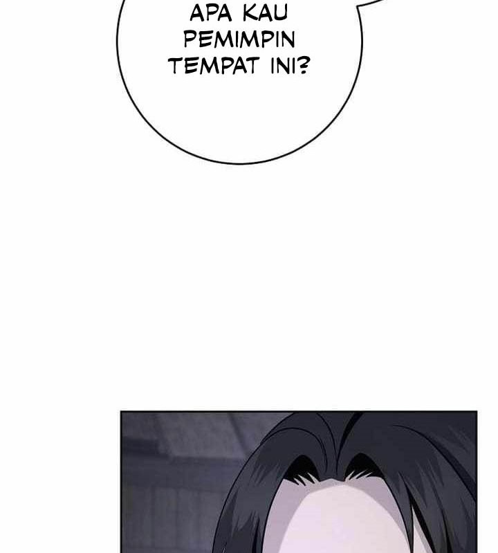 Skeleton Soldier Couldn’t Protect the Dungeon Chapter 305 halaman 22