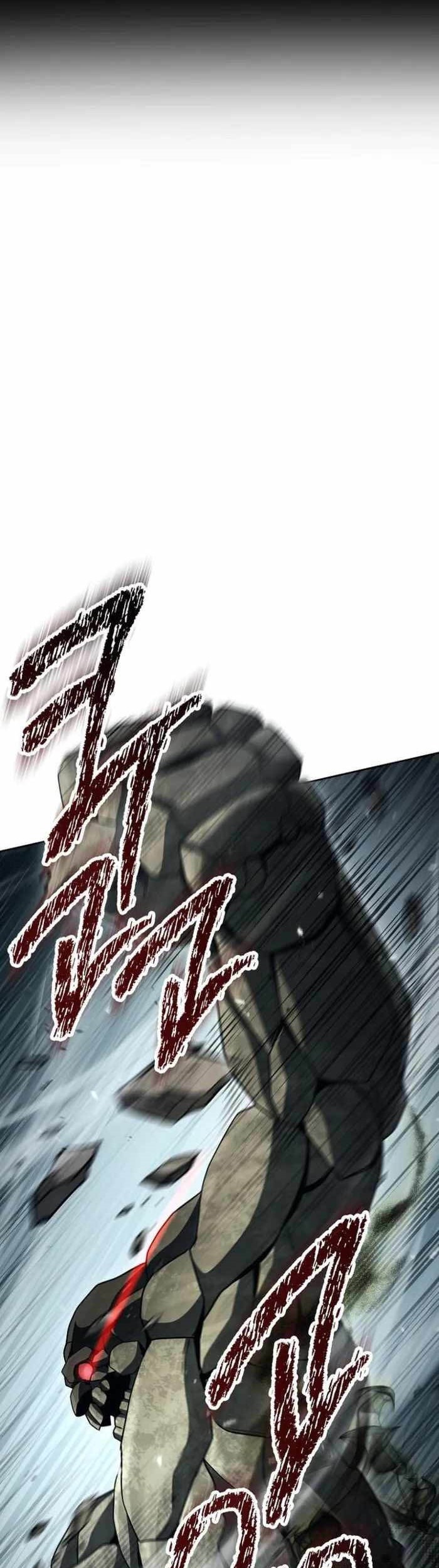 Skeleton Soldier Couldn’t Protect the Dungeon Chapter 314 halaman 21