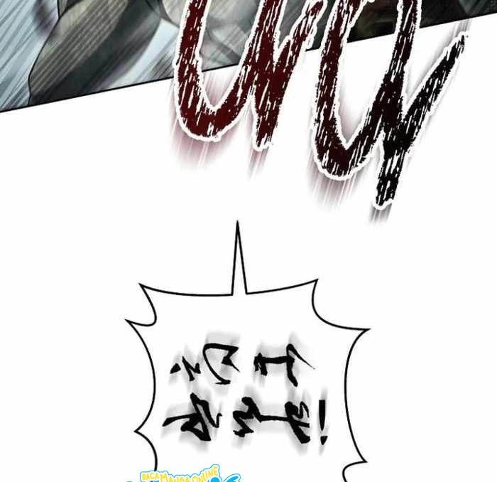 Skeleton Soldier Couldn’t Protect the Dungeon Chapter 314 halaman 22