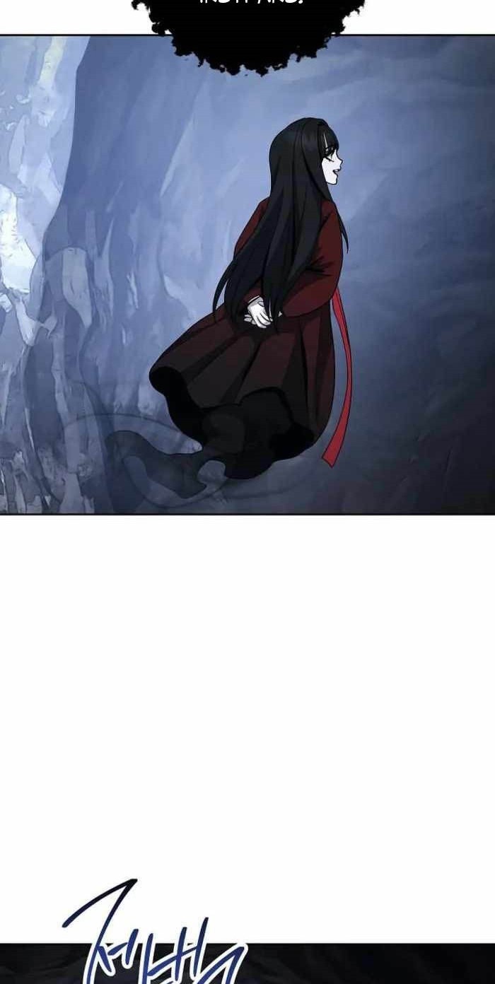 Skeleton Soldier Couldn’t Protect the Dungeon Chapter 315 Gambar 18