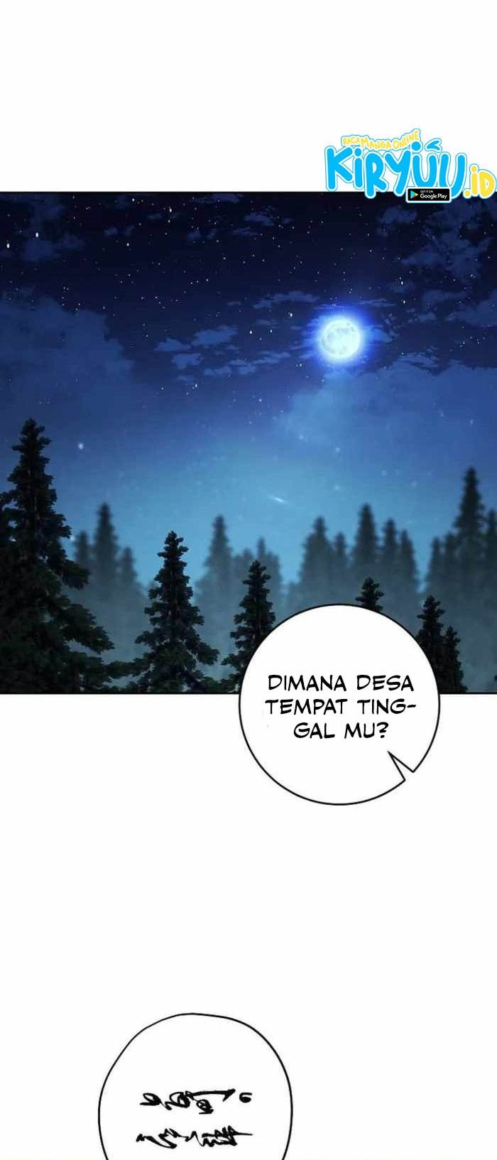 Skeleton Soldier Couldn’t Protect the Dungeon Chapter 317 halaman 22