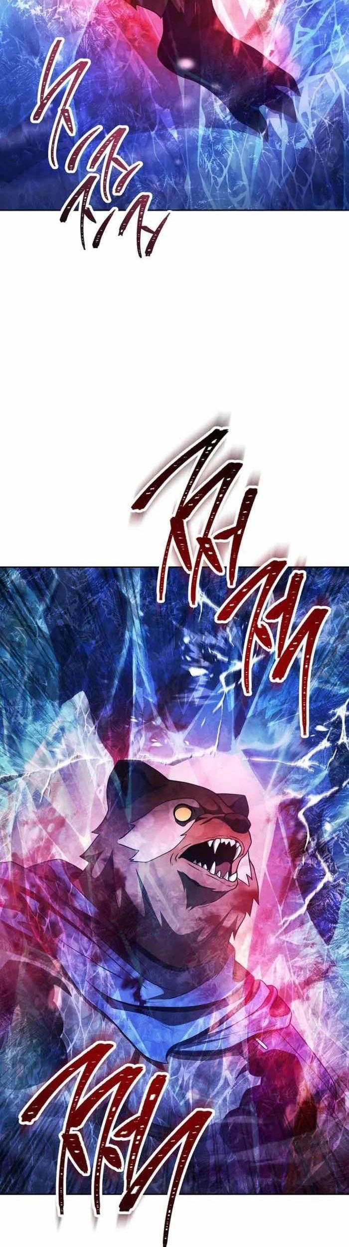 Skeleton Soldier Couldn’t Protect the Dungeon Chapter 318 halaman 19