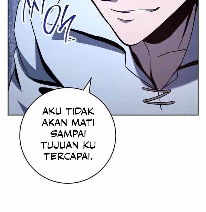 Skeleton Soldier Couldn’t Protect the Dungeon Chapter 321 halaman 22