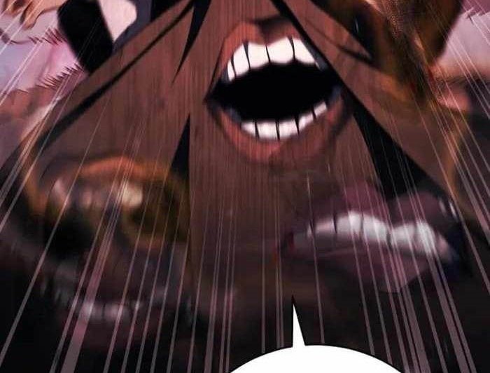 Skeleton Soldier Couldn’t Protect the Dungeon Chapter 322 halaman 22