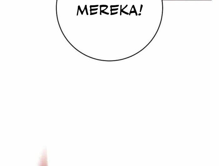 Skeleton Soldier Couldn’t Protect the Dungeon Chapter 322 halaman 24