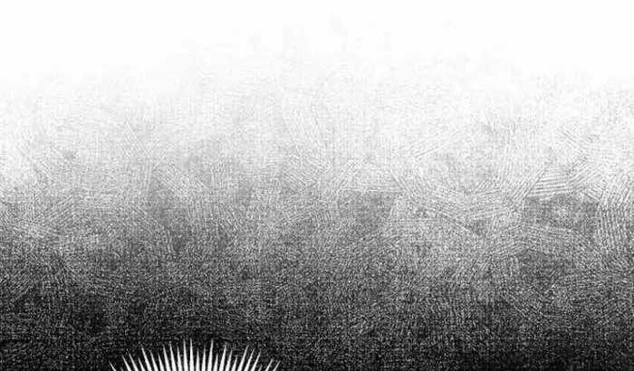 Skeleton Soldier Couldn’t Protect the Dungeon Chapter 323 halaman 20