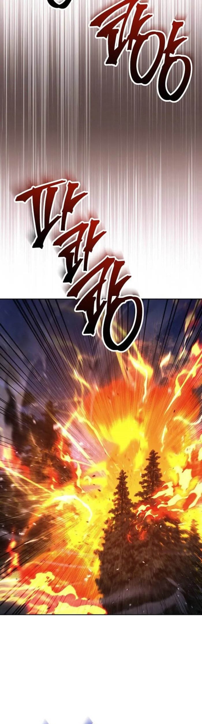 Skeleton Soldier Couldn’t Protect the Dungeon Chapter 324 halaman 17