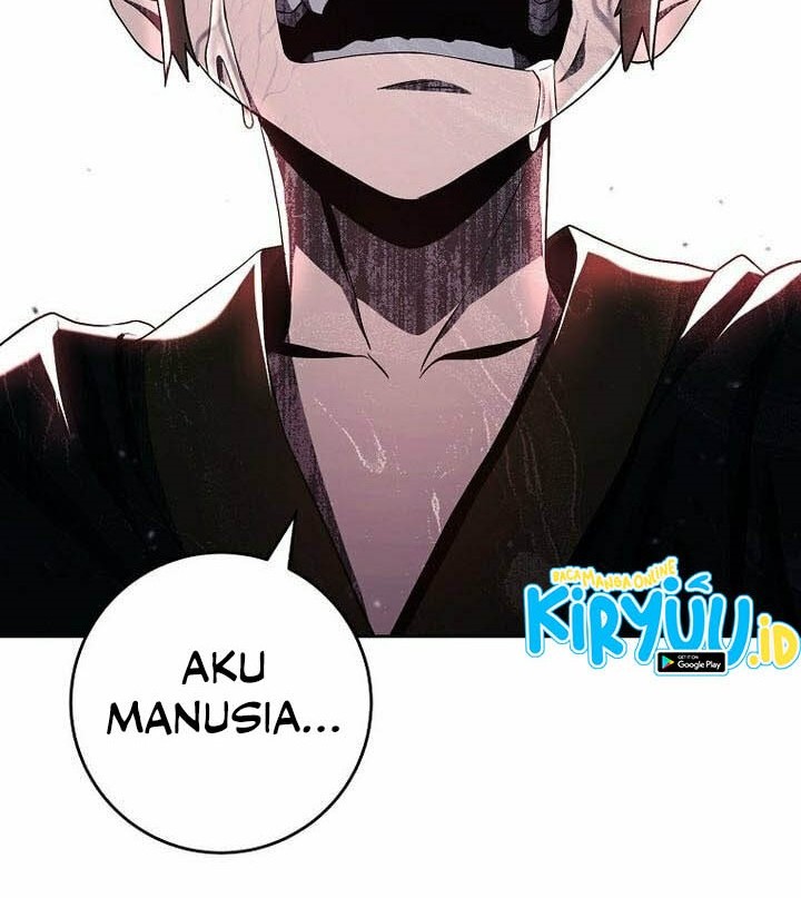 Skeleton Soldier Couldn’t Protect the Dungeon Chapter 331 halaman 19