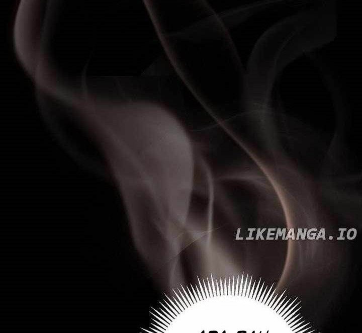 Skeleton Soldier Couldn’t Protect the Dungeon Chapter 334 halaman 31