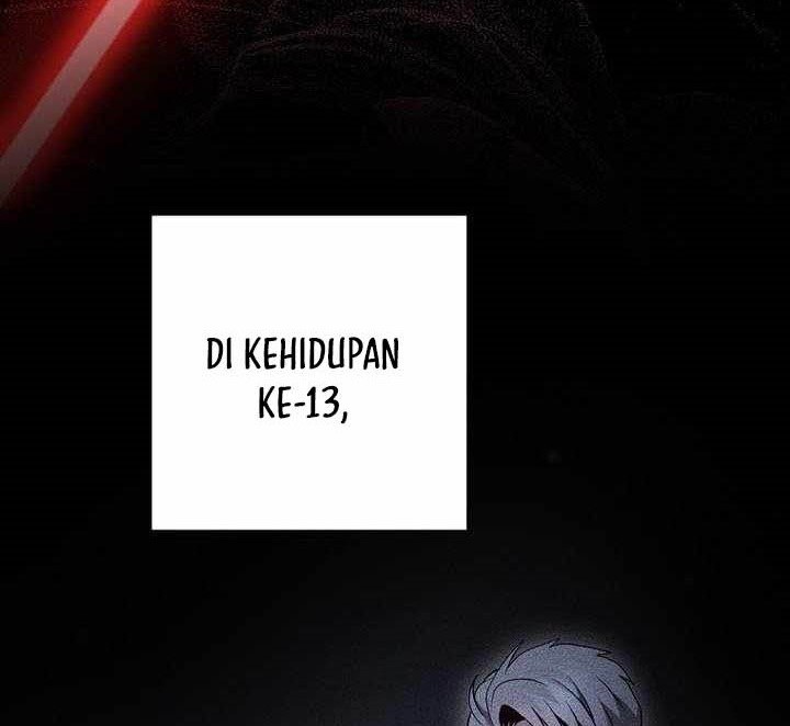 Skeleton Soldier Couldn’t Protect the Dungeon Chapter 334 halaman 33
