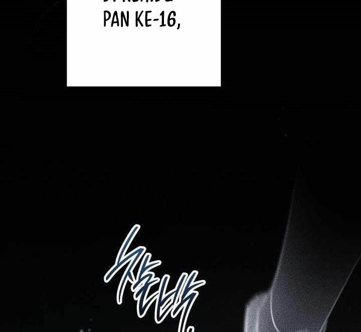 Skeleton Soldier Couldn’t Protect the Dungeon Chapter 334 halaman 35