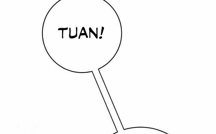 Skeleton Soldier Couldn’t Protect the Dungeon Chapter 337 halaman 23