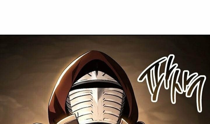 Skeleton Soldier Couldn’t Protect the Dungeon Chapter 345 halaman 26
