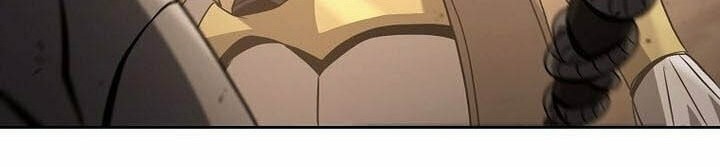 Skeleton Soldier Couldn’t Protect the Dungeon Chapter 346 Gambar 28
