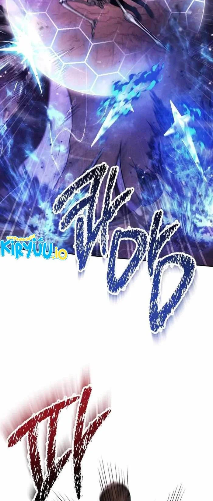 Skeleton Soldier Couldn’t Protect the Dungeon Chapter 354 Gambar 22