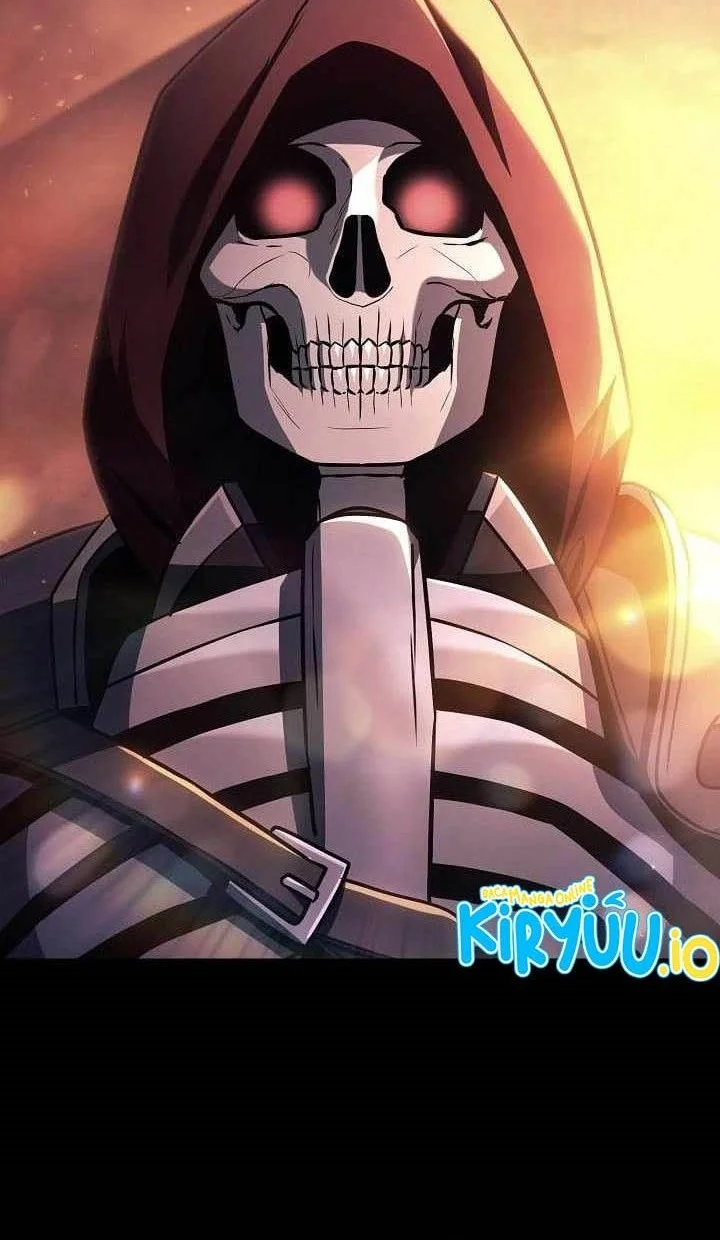 Skeleton Soldier Couldn’t Protect the Dungeon Chapter 361 halaman 25