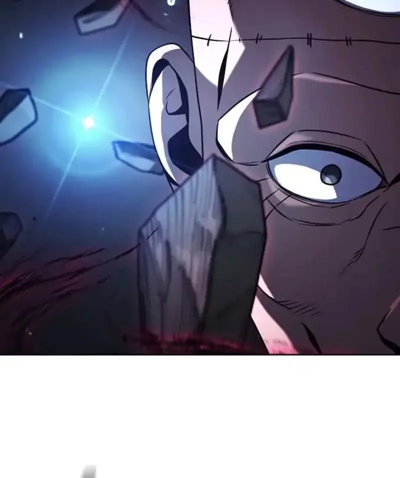 Skeleton Soldier Couldn’t Protect the Dungeon Chapter 364 Gambar 24
