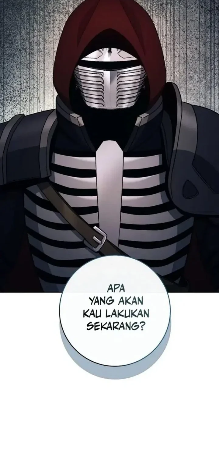 Skeleton Soldier Couldn’t Protect the Dungeon Chapter 369 Gambar 16