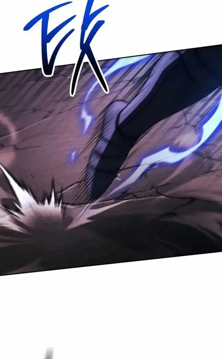 Skeleton Soldier Couldn’t Protect the Dungeon Chapter 373 Gambar 18