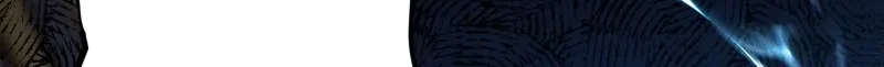 Skills have no cooldown, I turned into a natural disaster of undead Chapter 4 Gambar 10