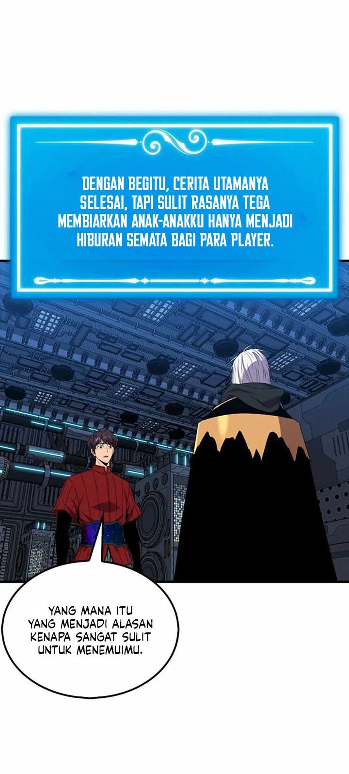 Halaman 26