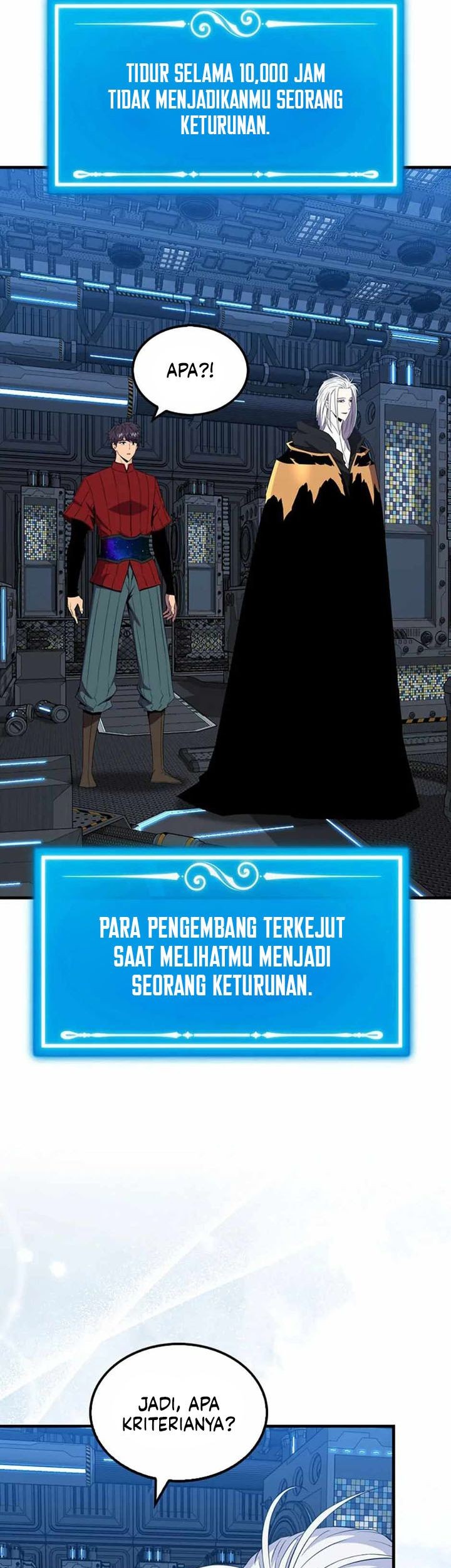 Halaman 29
