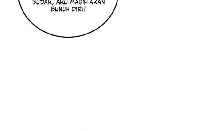 Snake Immortal: The Tale of a Snake’s Cultivation to Immortality Chapter 60 Gambar 10