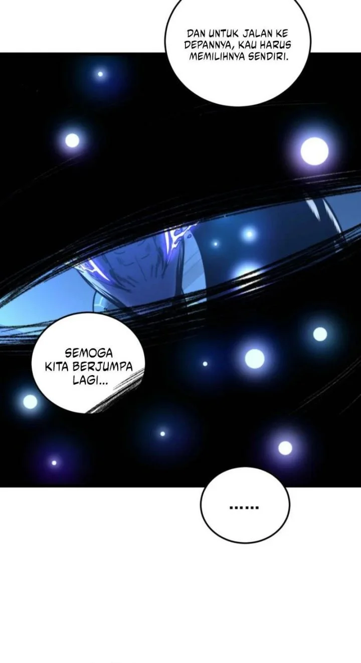 Snake Immortal: The Tale of a Snake’s Cultivation to Immortality Chapter 61 Gambar 10