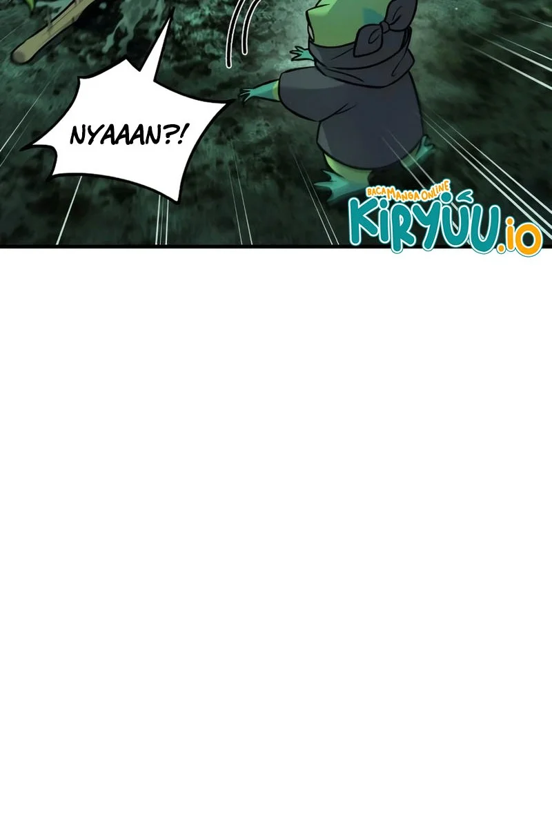 Solo Farming In The Tower Chapter 102 Gambar 25